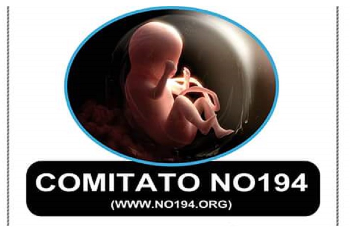 aborto-NO194