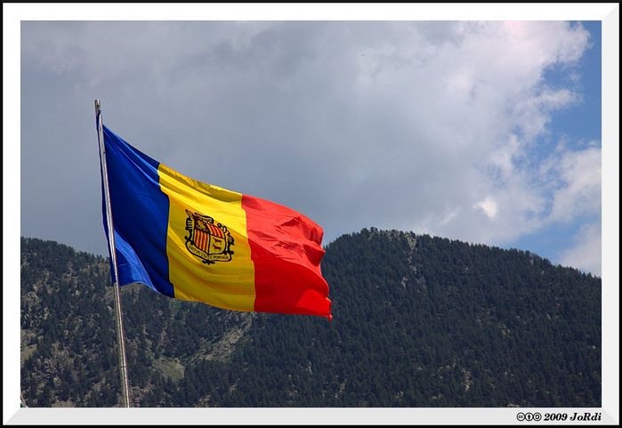 Aborto – Ad Andorra è illegale: fino alle elezioni? 1