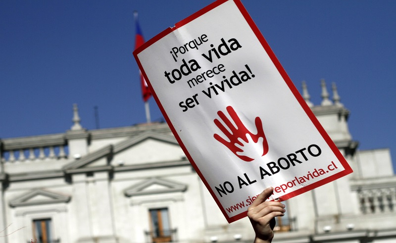 aborto_Cile