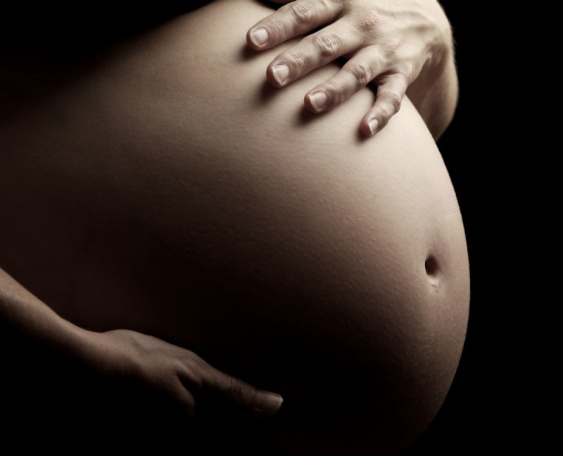 aborto_RU 486_gravidanza indesiderata_buona notizia