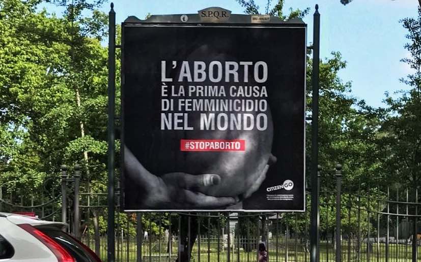 aborto_citizengo_femminicidio
