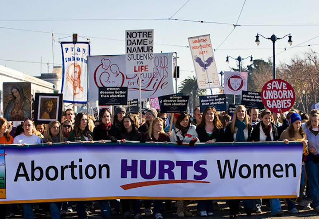 aborto_donne_salute