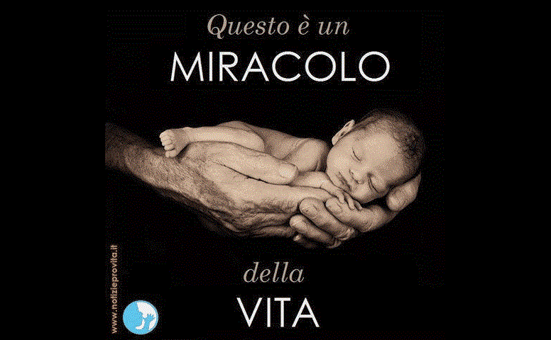 aborto_miracolo_vita