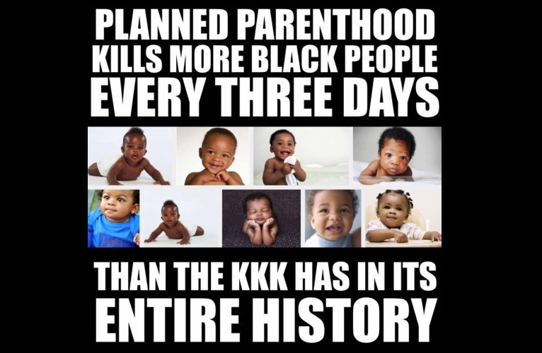 aborto_razzismo_PPF_KKK