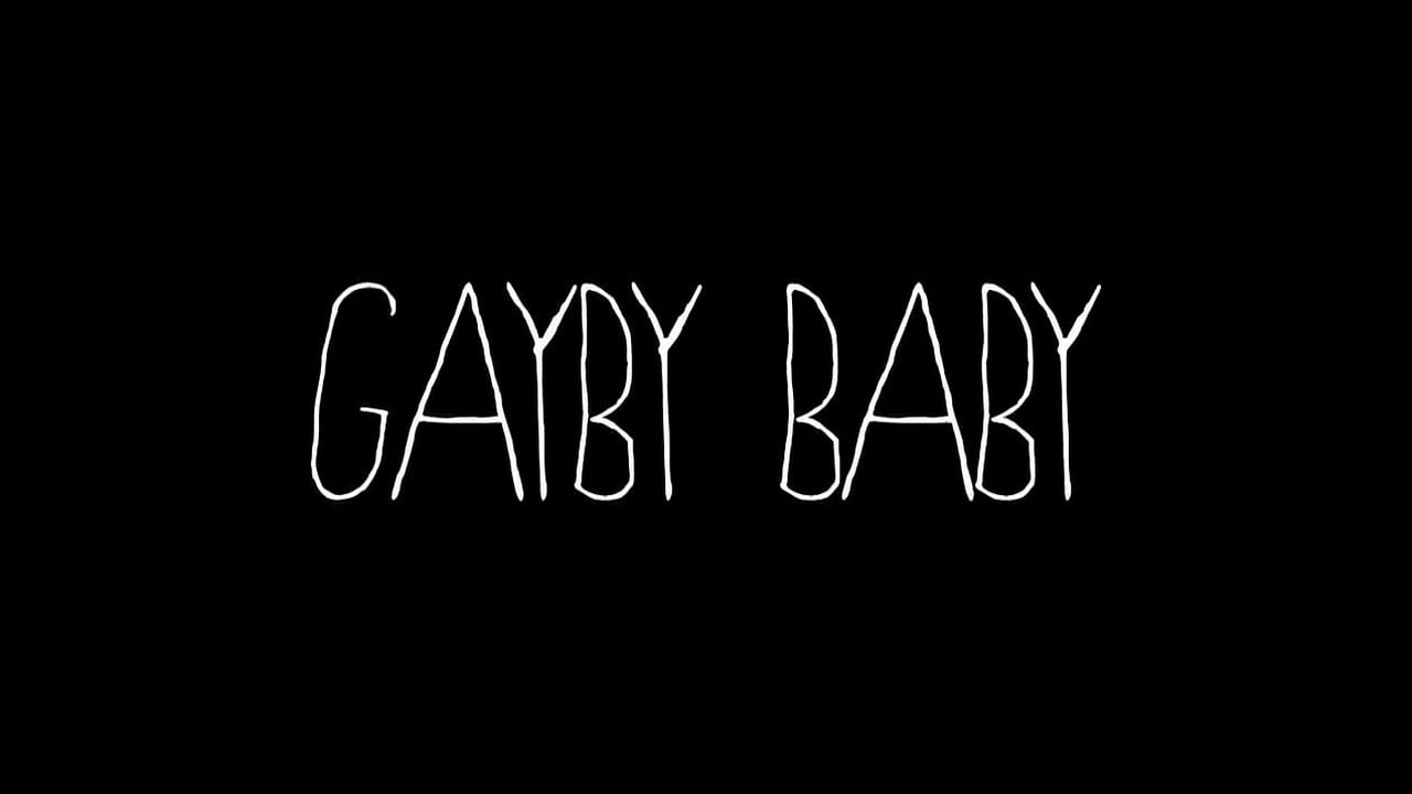 bambini_gay_genitori_omogenitorialità_Gayby-Baby