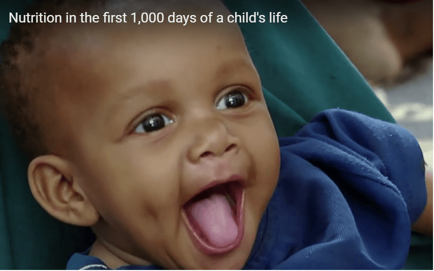 bambino_Unicef_1000 giorni-min