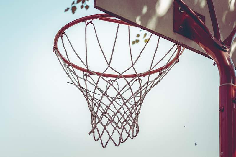 basketball_gay_avellino