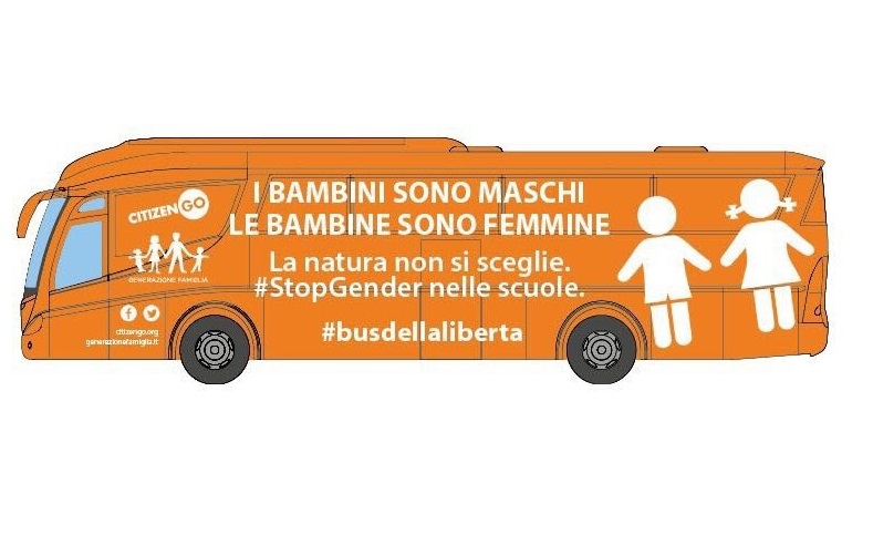 bus della liberta_gender_sesso (1)