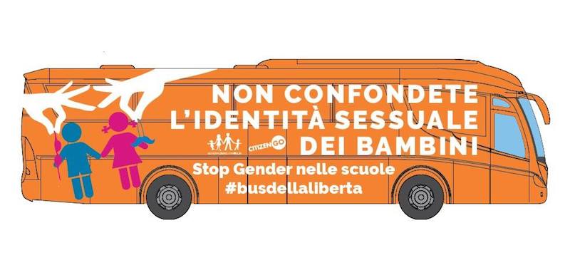bus_liberta_LGBT_bambini_gender