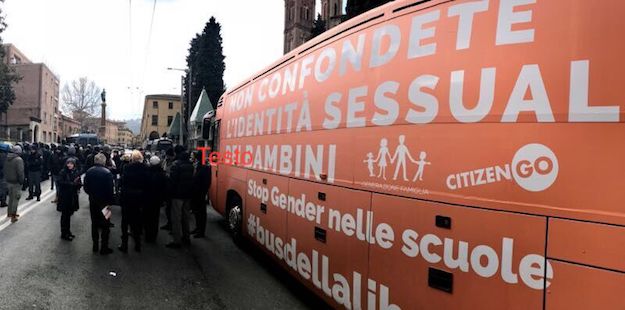 bus_libertà_gender_Bologna