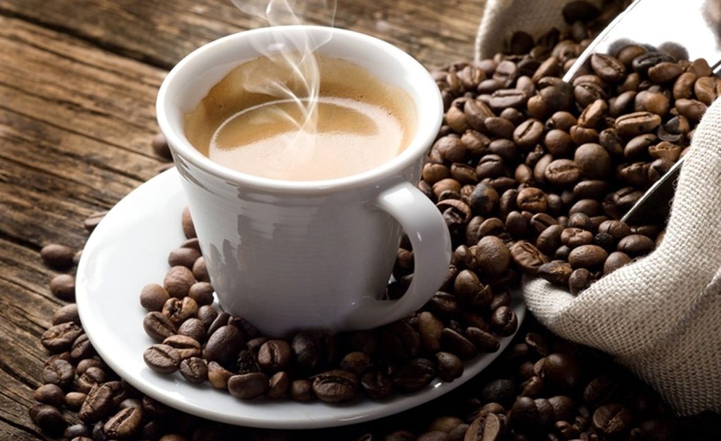 Salute: caffeina riduce crescita feto 1