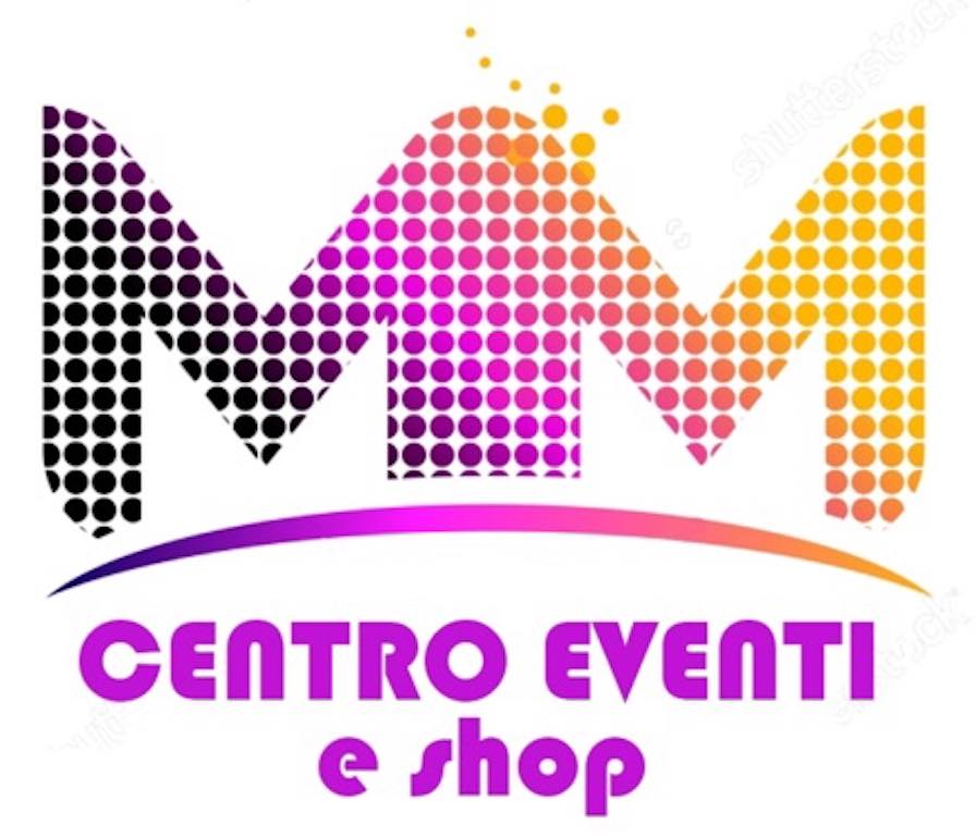centro eventi and shop_vita