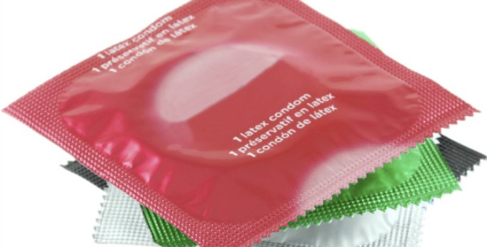 condom_scuola media_Oregon_preservativi