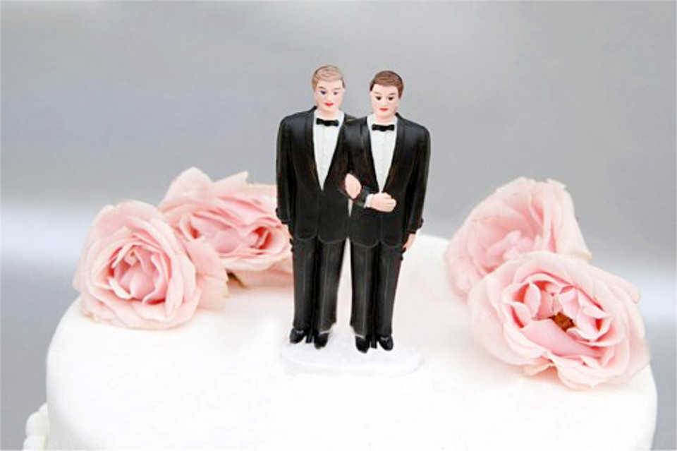 Bologna – Congedi matrimoniali anche per i gay 1
