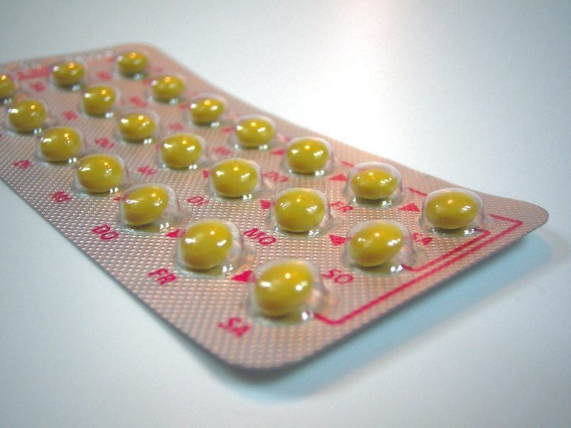 obiezione di coscienza - contraccezione-demergenza_pillola-del-giorno-dopo_aborti-chimici