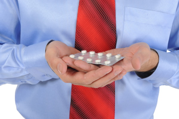 contraccezione_pillola_uomo_anticoncezionale_testosterone