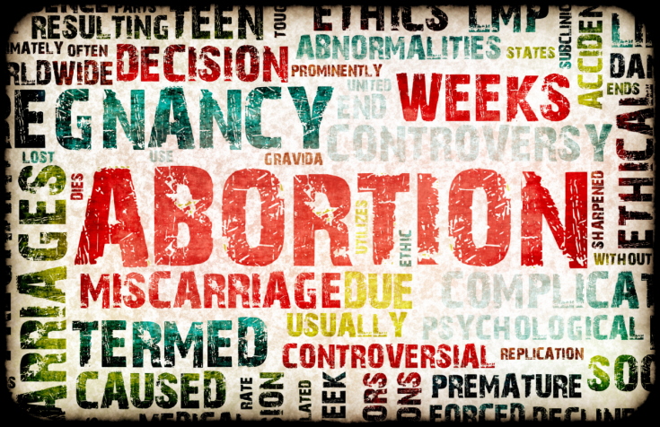 Aborto – In Irlanda Amnesty International non sfonda 1