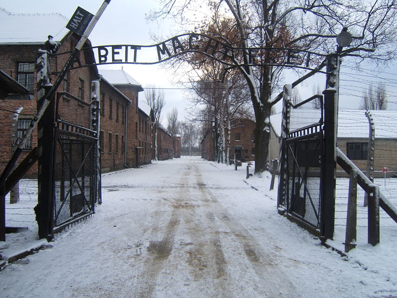 Aborto come Auschwitz: assolto mons. Reig Plà 1