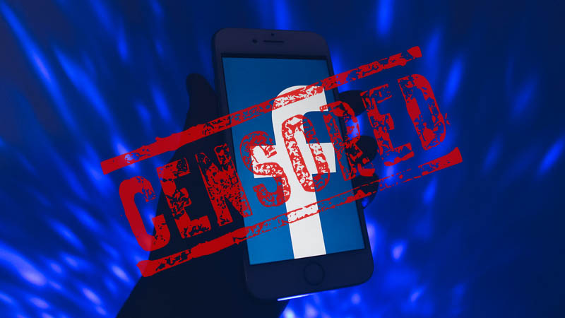 facebook-social-censura