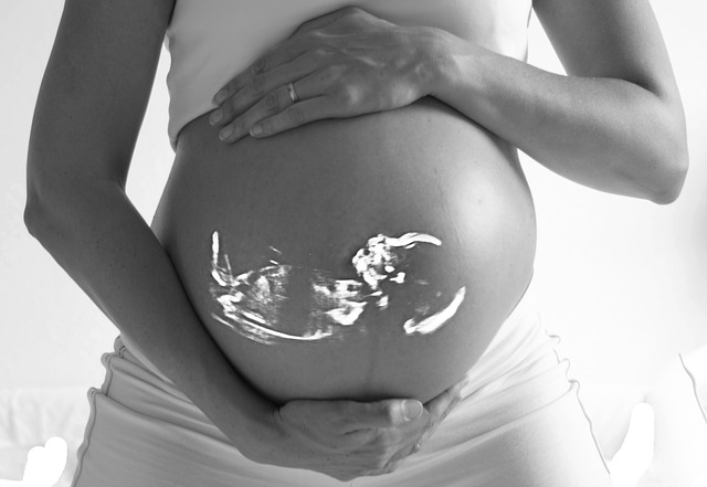 aborto_fazi_vita_dono_Buona-Notizia