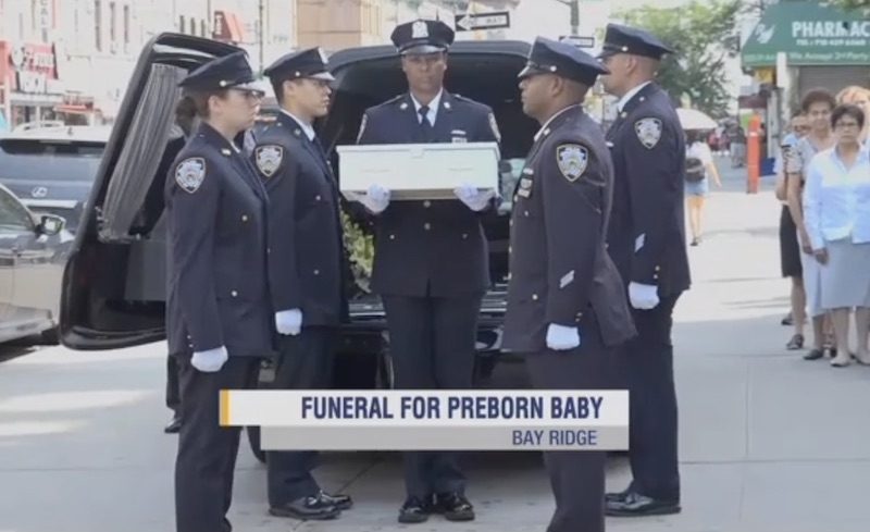 funerale_new-york