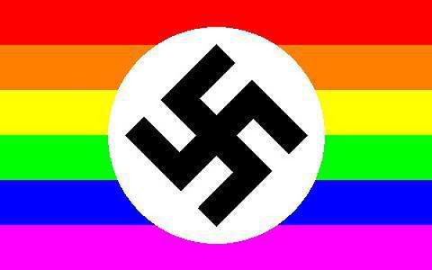 gaystapo_discriminazione_omofobia