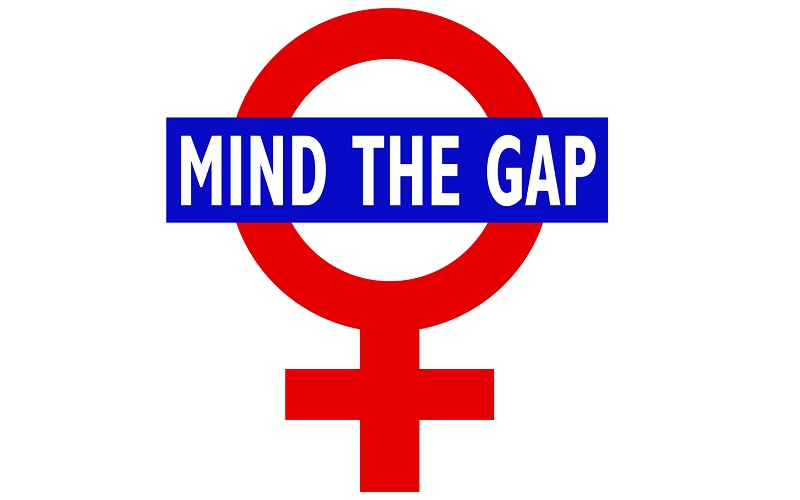 gender_ gap_Stern