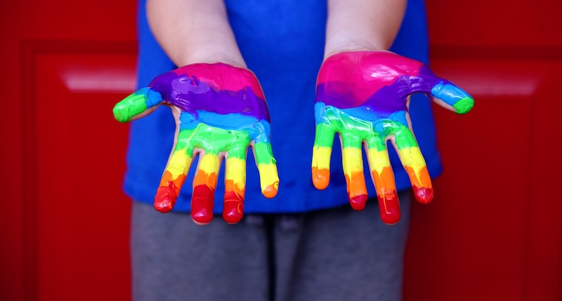 gender_arcobaleno_bambini_transgender