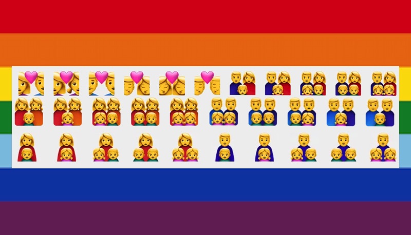 gender_emoji