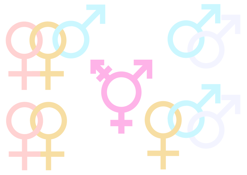 gender_prova_transgender