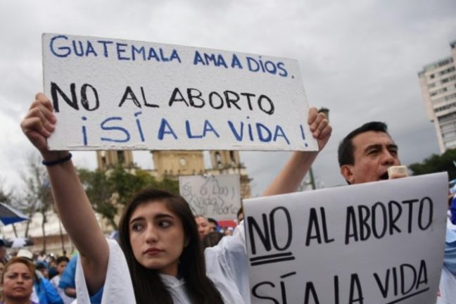 guatemala_vita_aborto_donne