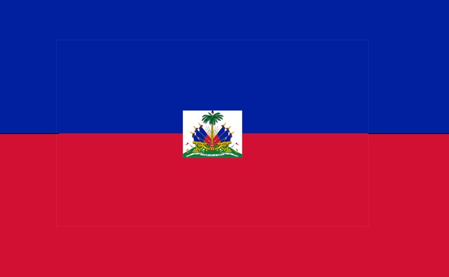 Il Senato di Haiti unanime vieta il matrimonio gay 1