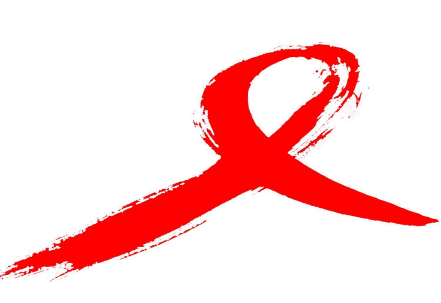 L’Oms lancia un allarme Aids. – “I gay prendano farmaci preventivi” 1