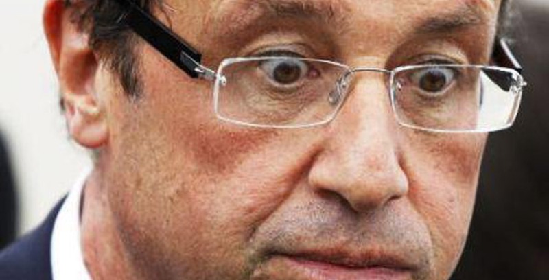 Rivolta della sinistra francese contro Hollande – No utero in affitto 1