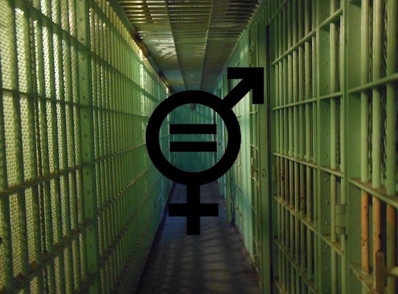 carcere_detenuto_trans
