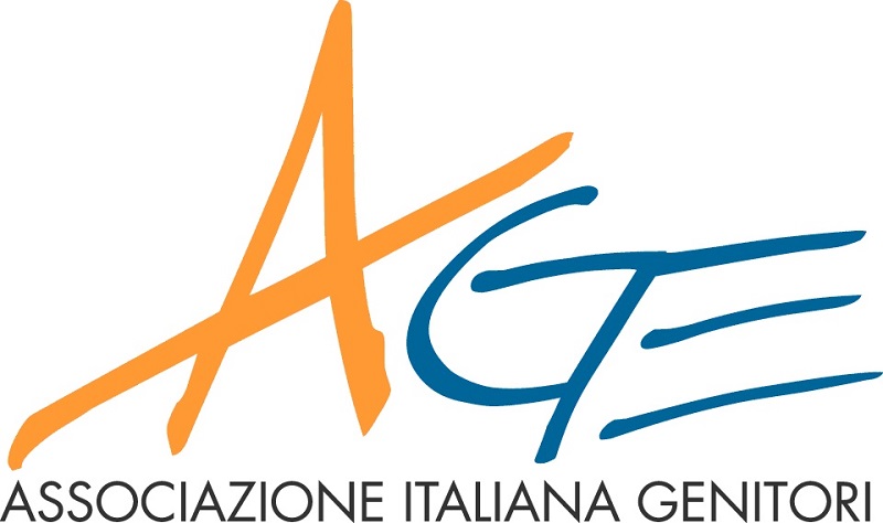 logo-age_gender_Lombardia
