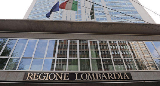 Lombardia, Lega ritira proposta per ripristinare la sepoltura dei feti abortiti 1