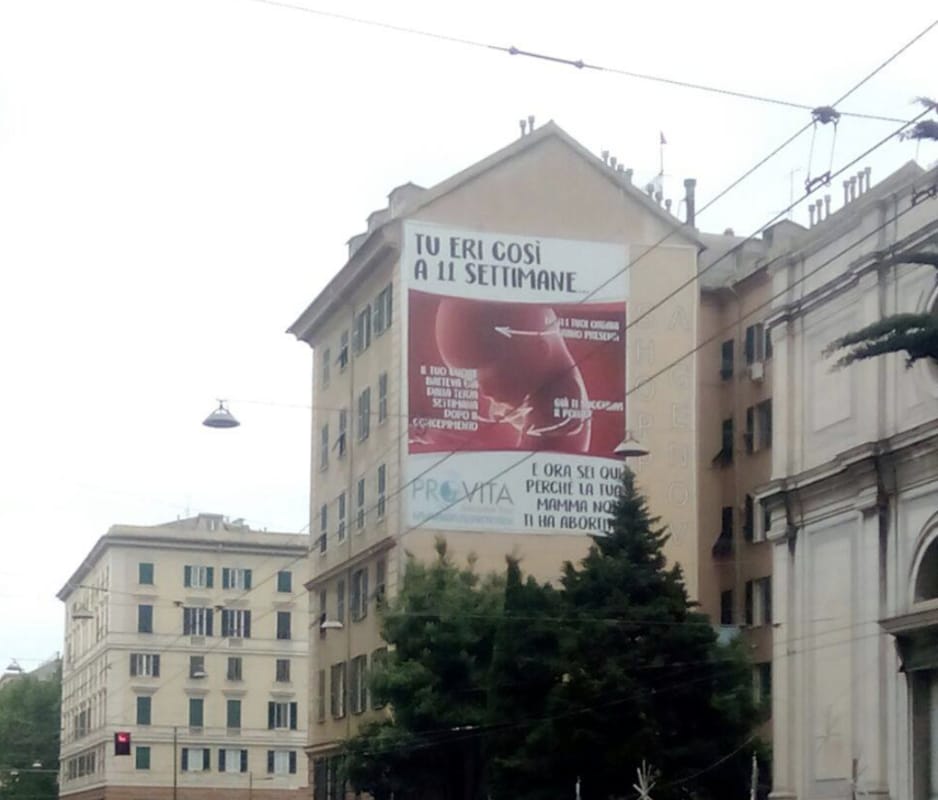 manifesto_aborto_Genova