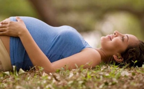 Vietare l’aborto aumenta mortalità materna? Gli studi smentiscono 1