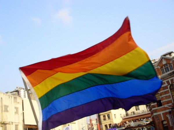 LGBT_America-Latina_omosessualismo