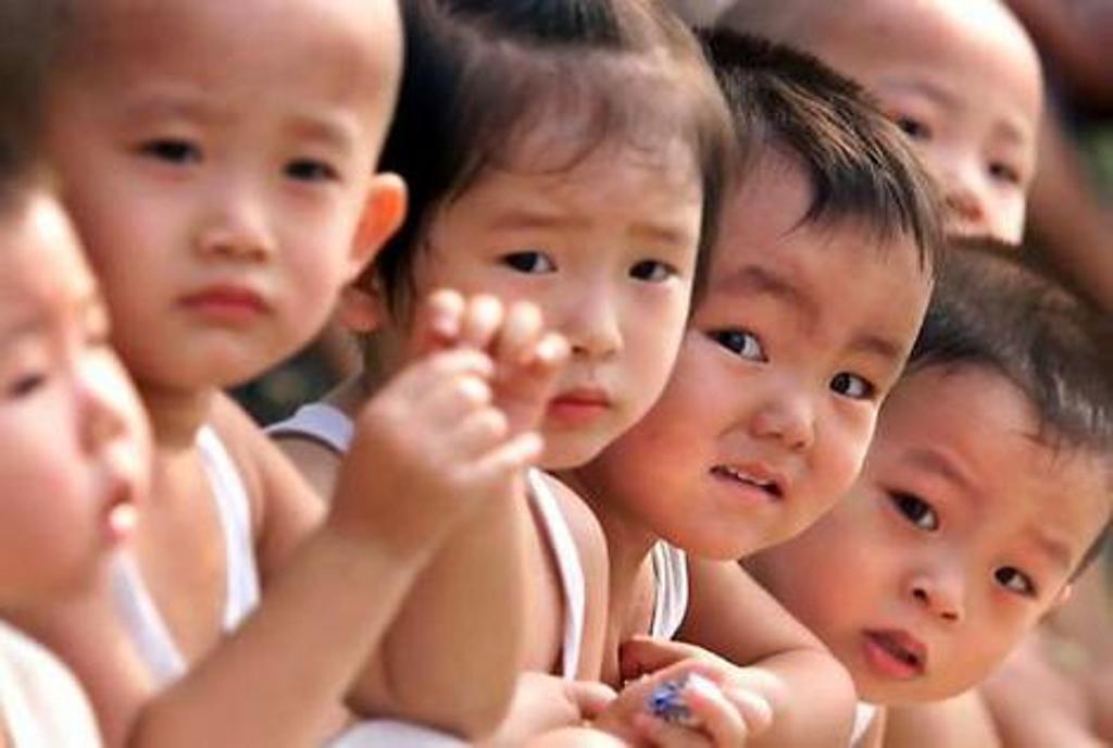 olitica del figlio unico_Cina_aborti forzati_aborto
