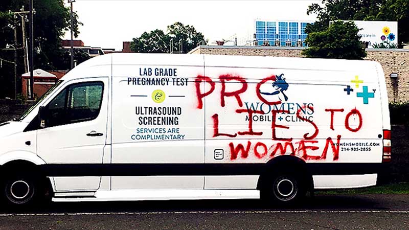 prolife-life-usa-medici-vandali-aborto