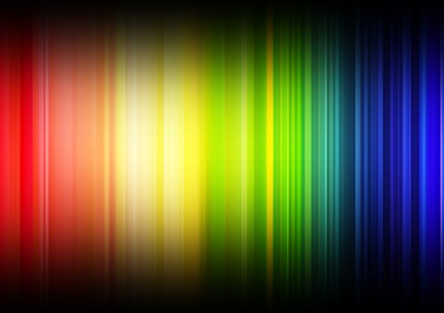 Propaganda LGBT: lo spot delle famiglie arcobaleno 1