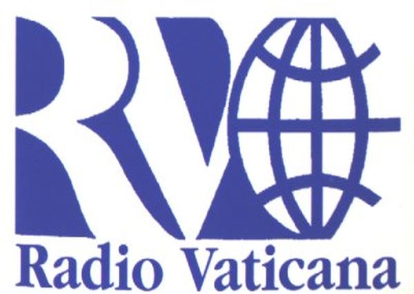 Gender a scuola, emergenza educativa: intervista di Radio Vaticana 1