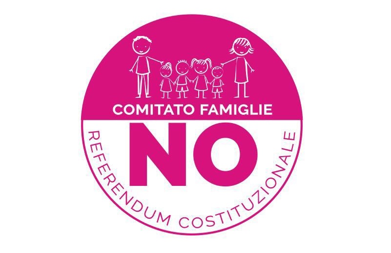 referendum_NO_CDNF_ famiglia