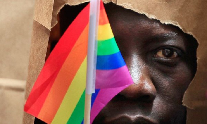 Omofobia: Europa tagli i fondi all’Africa 1
