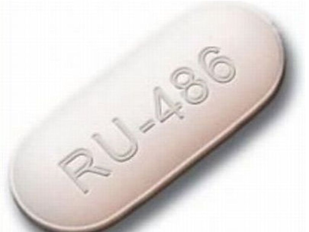 ru486_Lombardia_aborto farmacologico_pillola