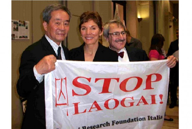 stop_laogai_Harry Wu_Littlejohn_Brandi