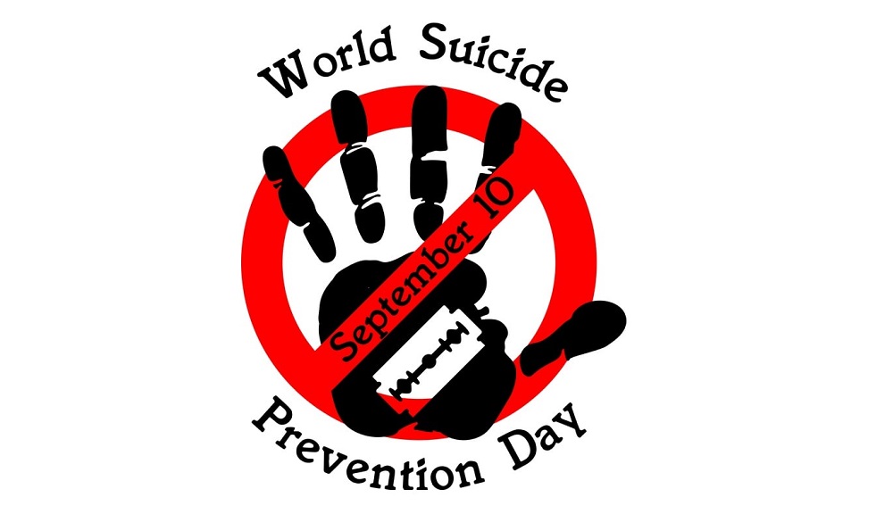 suicidio_prevenzione
