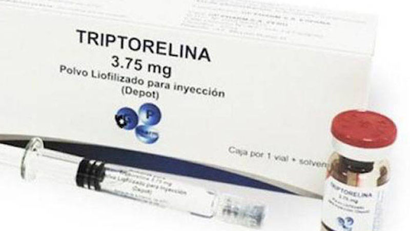 triptorelina-farmaco